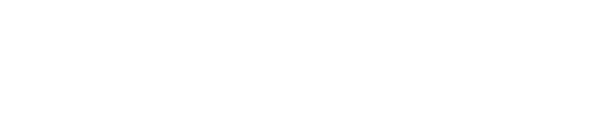 Grupo Altevita
