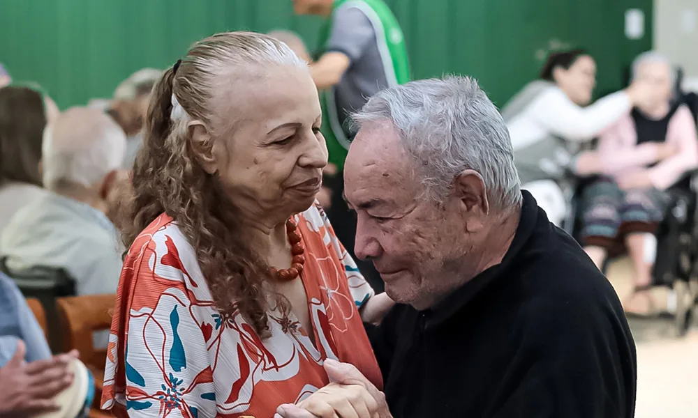 Descubra a oportunidade de uma tarde experimental nas Unidades do Grupo Altevita